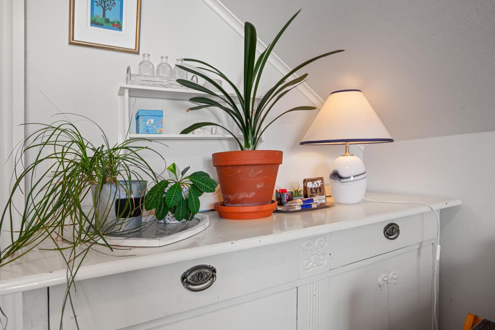 Klara Apartment Sandefjord Luaran gambar
