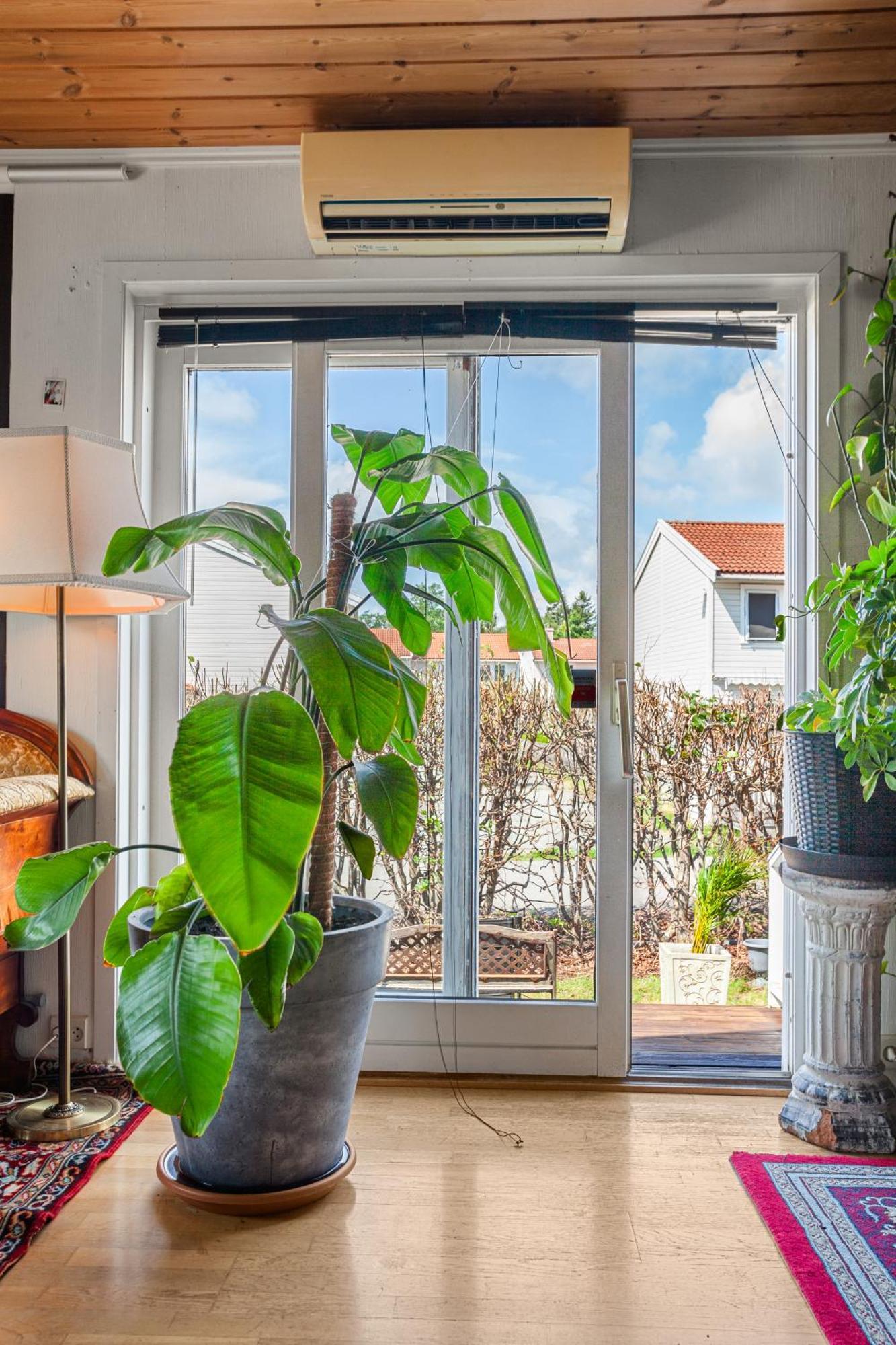 Klara Apartment Sandefjord Luaran gambar