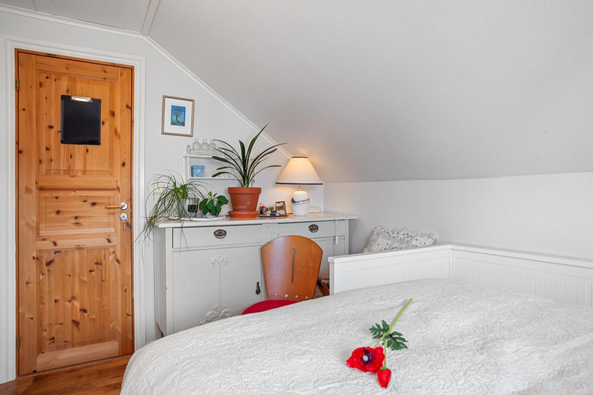 Klara Apartment Sandefjord Luaran gambar